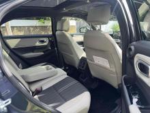 https://riyasewana.com/uploads/honda-vezel-z-423503224981.jpg
