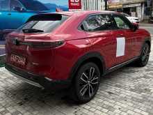 https://riyasewana.com/uploads/honda-vezel-z-442043103.jpg
