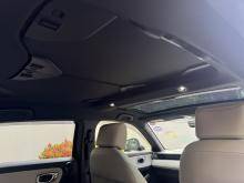 https://riyasewana.com/uploads/honda-vezel-z-46090017405.jpg