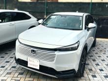 Honda Vezel Z Premium 2024 SUV