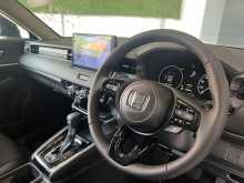 https://riyasewana.com/uploads/honda-vezel-z-49474917956.jpg