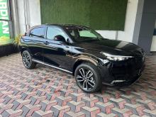https://riyasewana.com/uploads/honda-vezel-z-49540517775.jpg