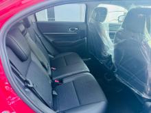 https://riyasewana.com/uploads/honda-vezel-z-49590717103.jpg