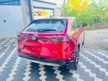 https://riyasewana.com/uploads/honda-vezel-z-49590717175.jpg