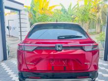 https://riyasewana.com/uploads/honda-vezel-z-49590717244.jpg