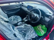 https://riyasewana.com/uploads/honda-vezel-z-49590717712.jpg