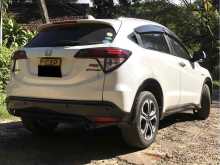 https://riyasewana.com/uploads/honda-vezel-z-510132422502.jpg