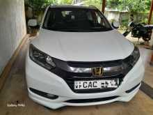 https://riyasewana.com/uploads/honda-vezel-z-51130224852.jpg