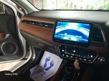 https://riyasewana.com/uploads/honda-vezel-z-51132206015.jpg