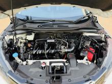 https://riyasewana.com/uploads/honda-vezel-z-511592424742.jpg