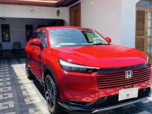 https://riyasewana.com/uploads/honda-vezel-z-512025424442.jpg