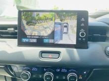 https://riyasewana.com/uploads/honda-vezel-z-512025424614.jpg
