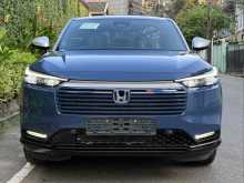 https://riyasewana.com/uploads/honda-vezel-z-512030022262.jpg