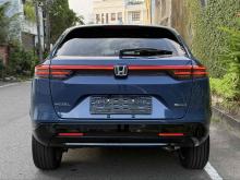 https://riyasewana.com/uploads/honda-vezel-z-512040924793.jpg