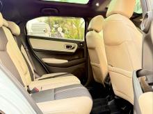 https://riyasewana.com/uploads/honda-vezel-z-512232124403.jpg