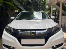 https://riyasewana.com/uploads/honda-vezel-z-512453622972.jpg