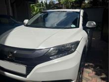 https://riyasewana.com/uploads/honda-vezel-z-512460624383.jpg