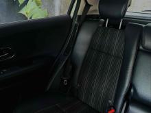 https://riyasewana.com/uploads/honda-vezel-z-512460624672.jpg