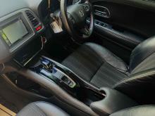 https://riyasewana.com/uploads/honda-vezel-z-512460624831.jpg