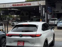 https://riyasewana.com/uploads/honda-vezel-z-513313017895.jpg