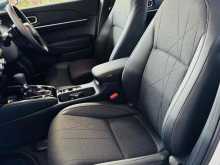 https://riyasewana.com/uploads/honda-vezel-z-513485822123.jpg