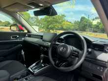 https://riyasewana.com/uploads/honda-vezel-z-51359214053.jpg