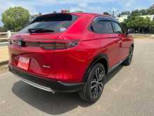https://riyasewana.com/uploads/honda-vezel-z-51359214922.jpg