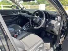 https://riyasewana.com/uploads/honda-vezel-z-514014322063.jpg