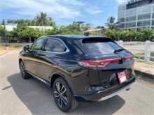 https://riyasewana.com/uploads/honda-vezel-z-514014322392.jpg