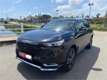 Honda Vezel Z Premium 2023 SUV