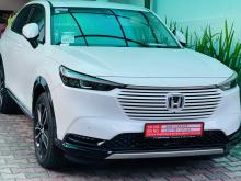 https://riyasewana.com/uploads/honda-vezel-z-514280017446.jpg