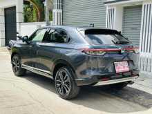 https://riyasewana.com/uploads/honda-vezel-z-514422822103.jpg