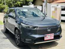 https://riyasewana.com/uploads/honda-vezel-z-514422822382.jpg