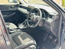 https://riyasewana.com/uploads/honda-vezel-z-514425524131.jpg
