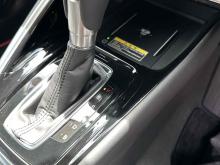 https://riyasewana.com/uploads/honda-vezel-z-514425524713.jpg