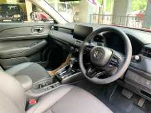 https://riyasewana.com/uploads/honda-vezel-z-5161256195.jpg