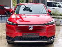 https://riyasewana.com/uploads/honda-vezel-z-5161256412.jpg