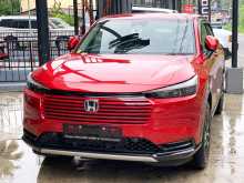 https://riyasewana.com/uploads/honda-vezel-z-5161256633.jpg
