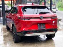 https://riyasewana.com/uploads/honda-vezel-z-5161256894.jpg