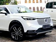 https://riyasewana.com/uploads/honda-vezel-z-517061617562.jpg