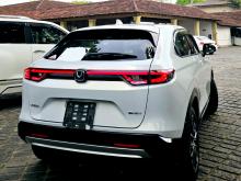 https://riyasewana.com/uploads/honda-vezel-z-517061717864.jpg
