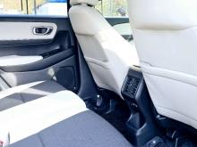 https://riyasewana.com/uploads/honda-vezel-z-517061817376.jpg