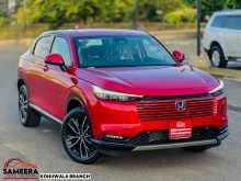 https://riyasewana.com/uploads/honda-vezel-z-5181625122.jpg