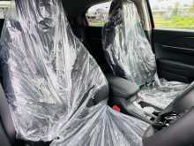 https://riyasewana.com/uploads/honda-vezel-z-5181625516.jpg