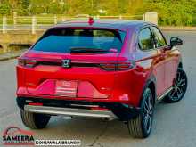 https://riyasewana.com/uploads/honda-vezel-z-5181625784.jpg