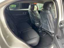 https://riyasewana.com/uploads/honda-vezel-z-5182921404.jpg