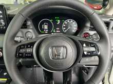 https://riyasewana.com/uploads/honda-vezel-z-5182921575.jpg