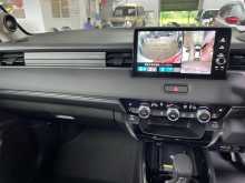 https://riyasewana.com/uploads/honda-vezel-z-5182921763.jpg