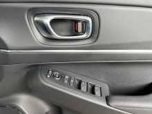 https://riyasewana.com/uploads/honda-vezel-z-5182921896.jpg