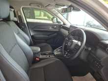 https://riyasewana.com/uploads/honda-vezel-z-5184357205.jpg